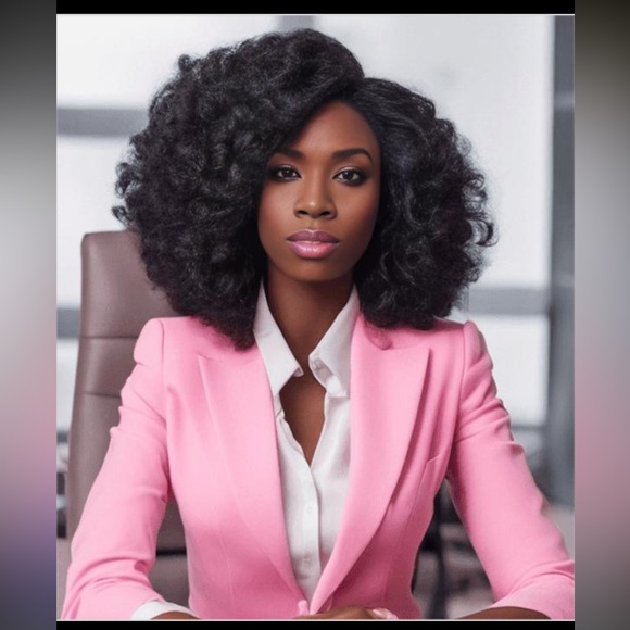 @randolph2055 Solo Shows Barbie girl like to be notified about my next show - Picture 4 of 5